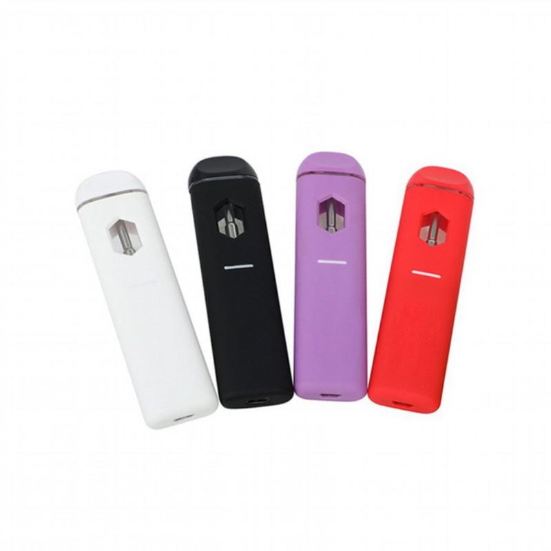 Ruivee Rhy D005 Vapes