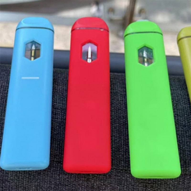 Ruivee Rhy D005 Vapes