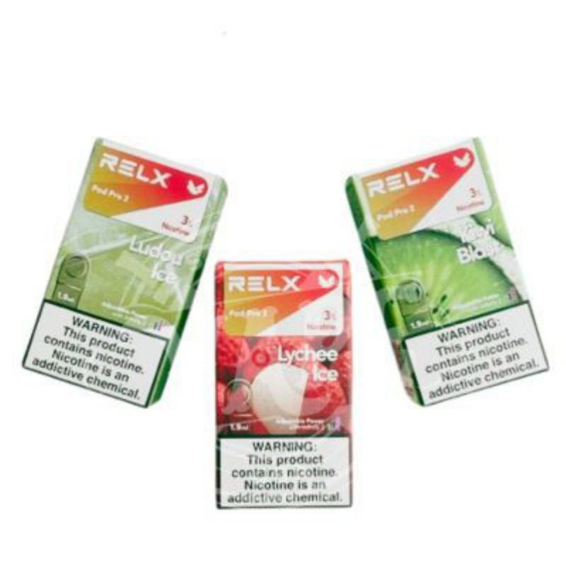  Disposable Vapes 93052023