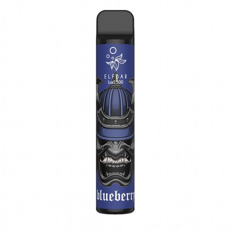 Mazaj 70 4000 Puffs Disposable E-cigarette Puff