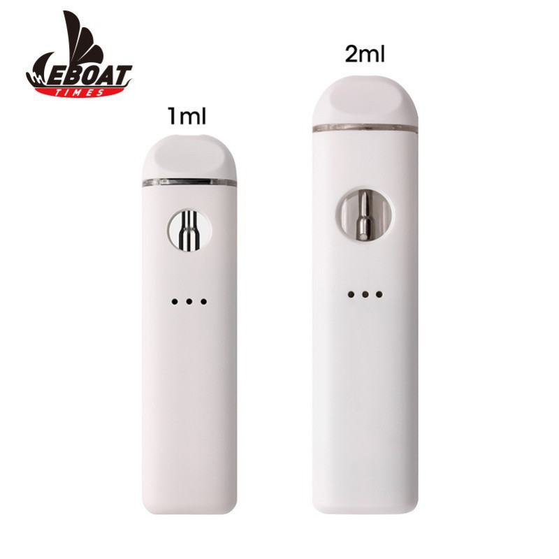 OEM Disposable Vapes D16