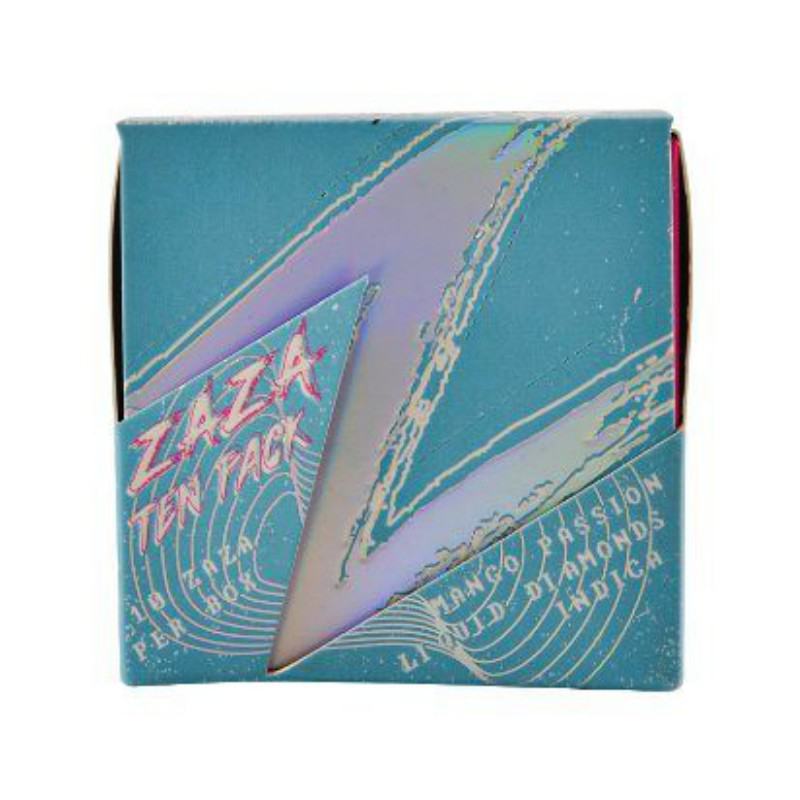  Zaza 1g Box