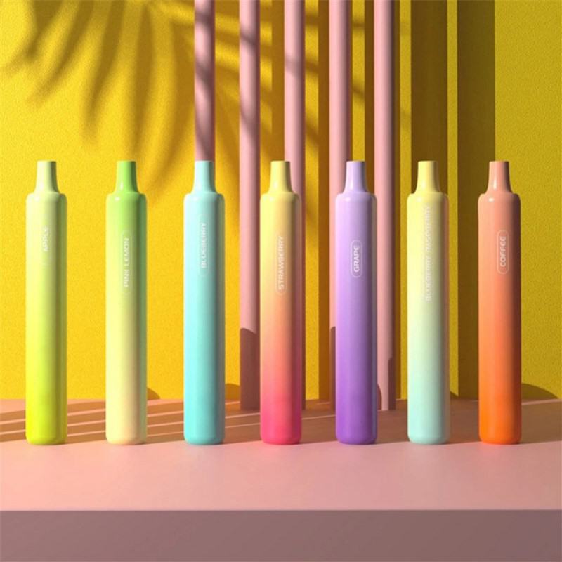 Disposable OEM ODM Vapes Vapozer 6000 Puffs