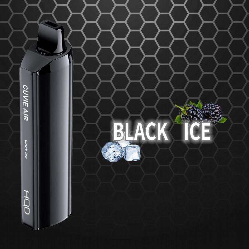 Hqd Disposable Vape H065b Brands