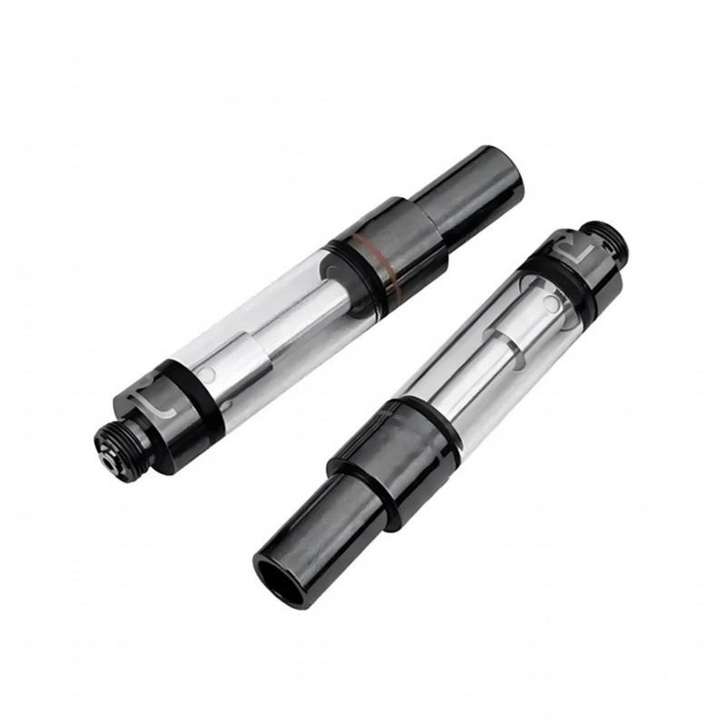 OEM Disposable Vape Brands Rove Carts