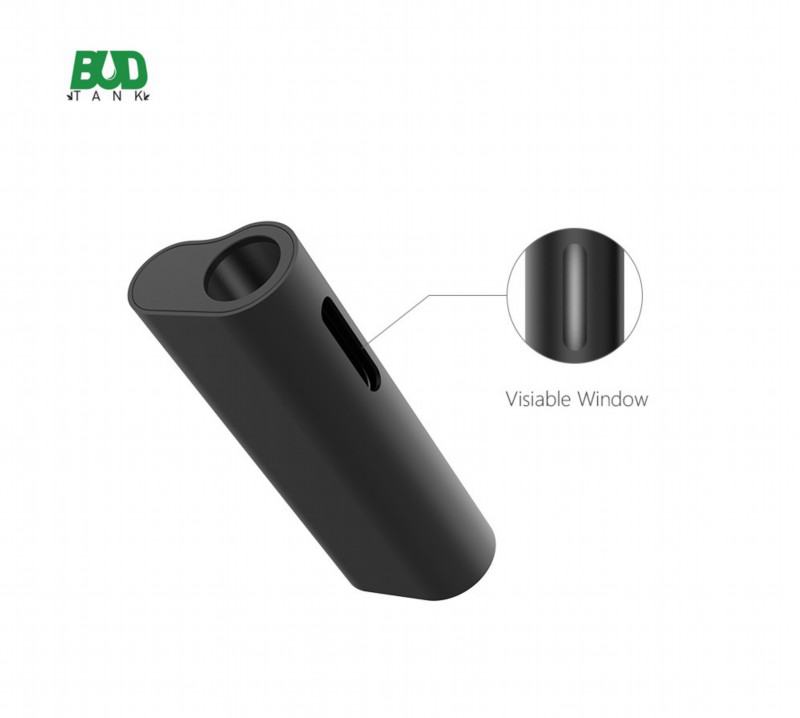 Disposable BUDTANK/OEM Mod3 Vape Pens