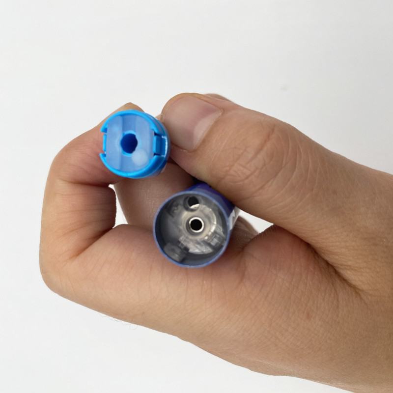 Disposable Vape Bars Packwoods X Runtz Pr3