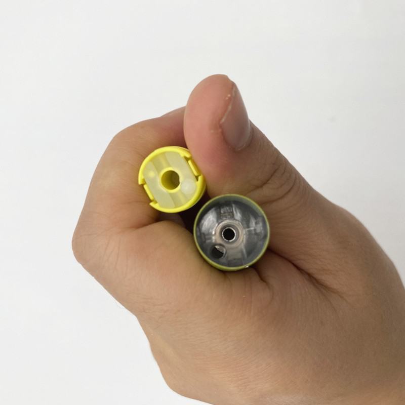 Disposable Vape Bars Packwoods X Runtz Pr3