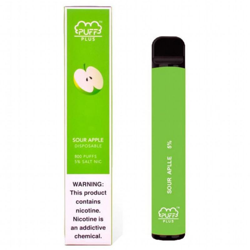 Disposable Big Hit Vape Joact Pf54 4000 Puffs