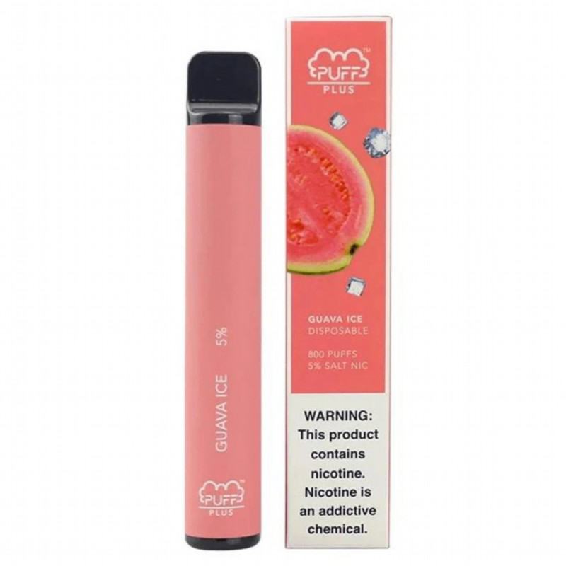 Disposable Big Hit Vape Joact Pf54 4000 Puffs