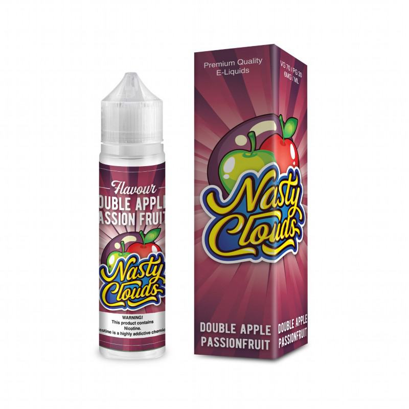 10ml e liquid Pens Liquid Disposable Vape