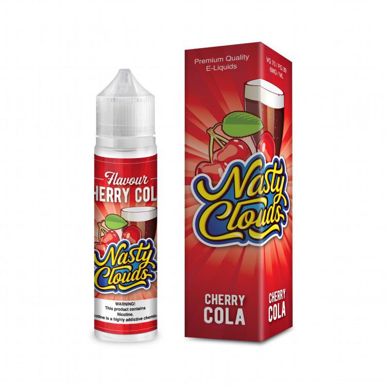 10ml e liquid Pens Liquid Disposable Vape