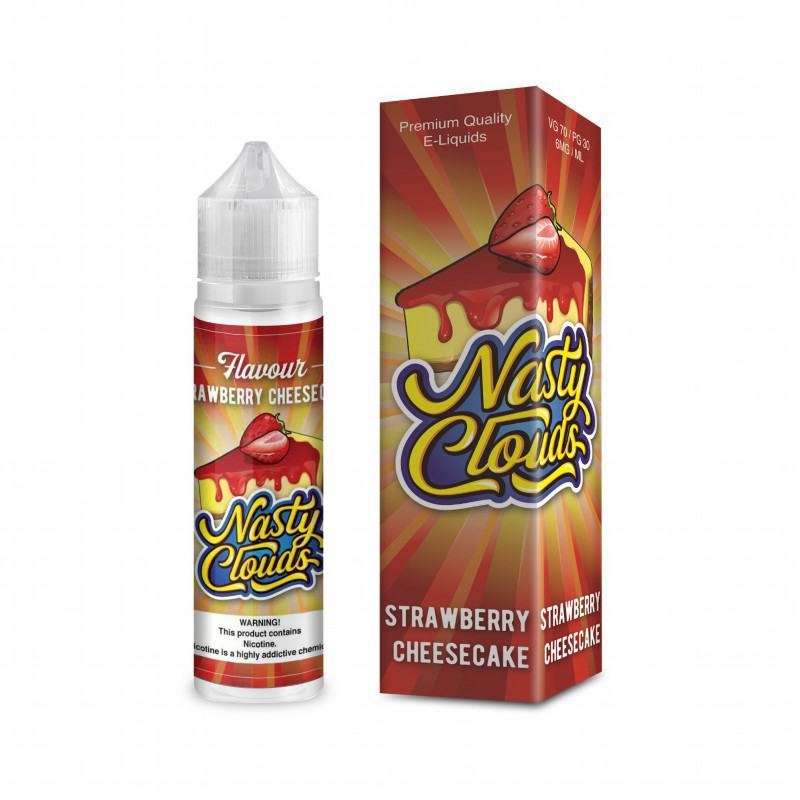 10ml e liquid Pens Liquid Disposable Vape