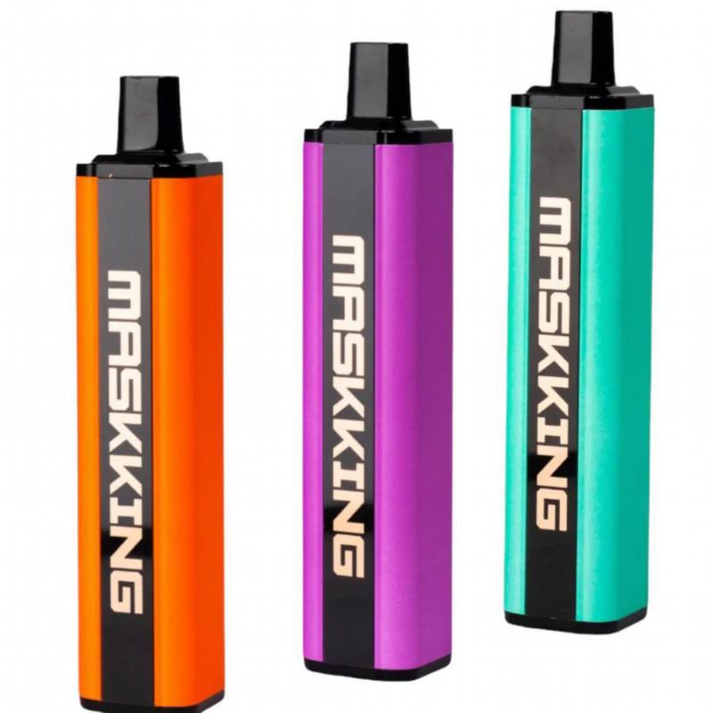 Maskking Disposable Vape