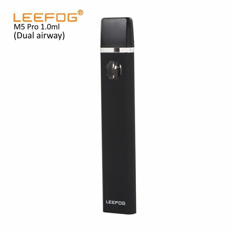 Disposable Iplay Vape M5 Pro