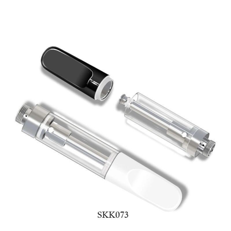 Runfree Disposable Vape C-006 500-1000 Puffs Brands