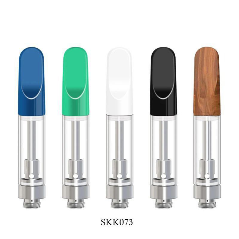 Runfree Disposable Vape C-006 500-1000 Puffs Brands