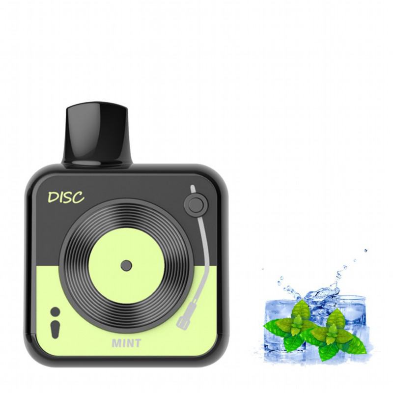  Hsp 10000 Puffs Vape Pens