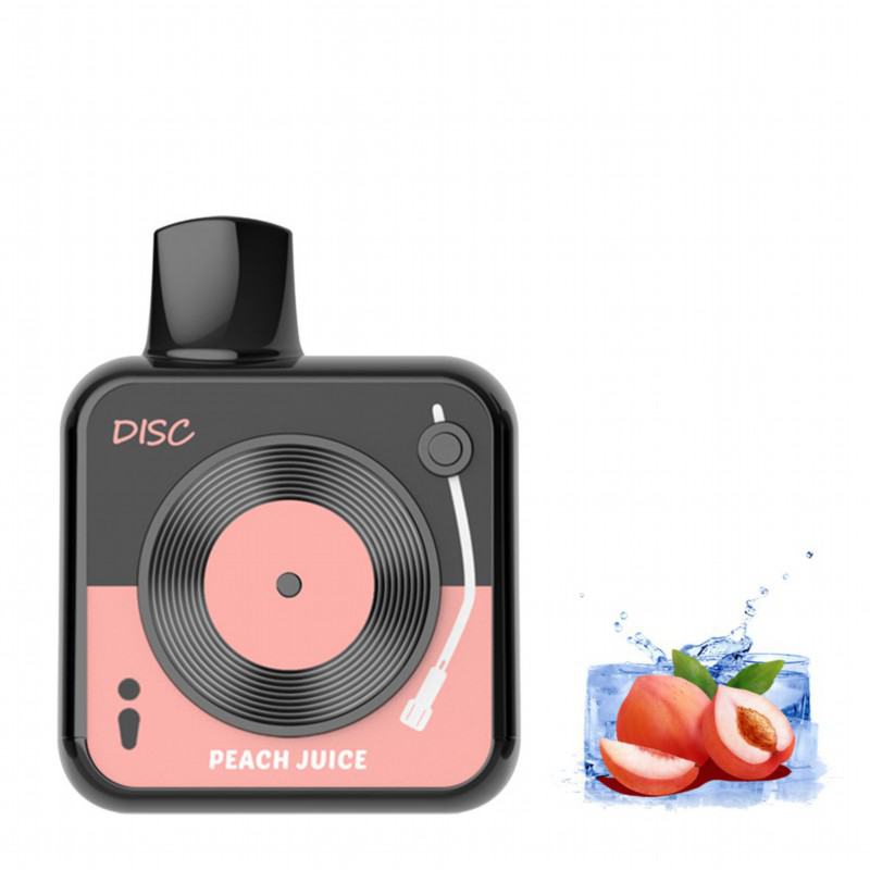  Hsp 10000 Puffs Vape Pens