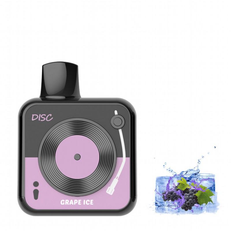  Hsp 10000 Puffs Vape Pens