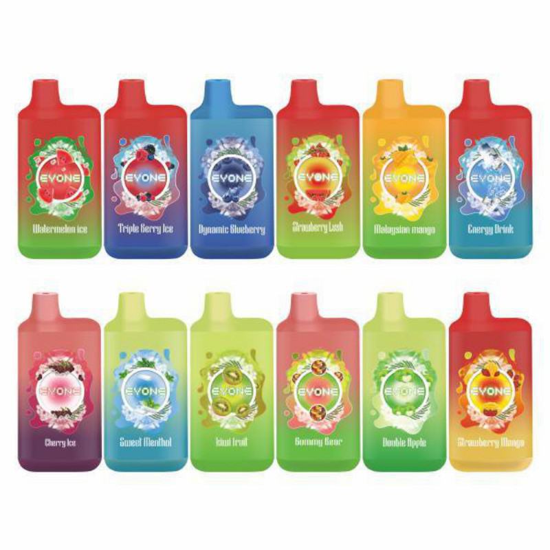 EYONE Vape Pen Eyone Sweet 5000