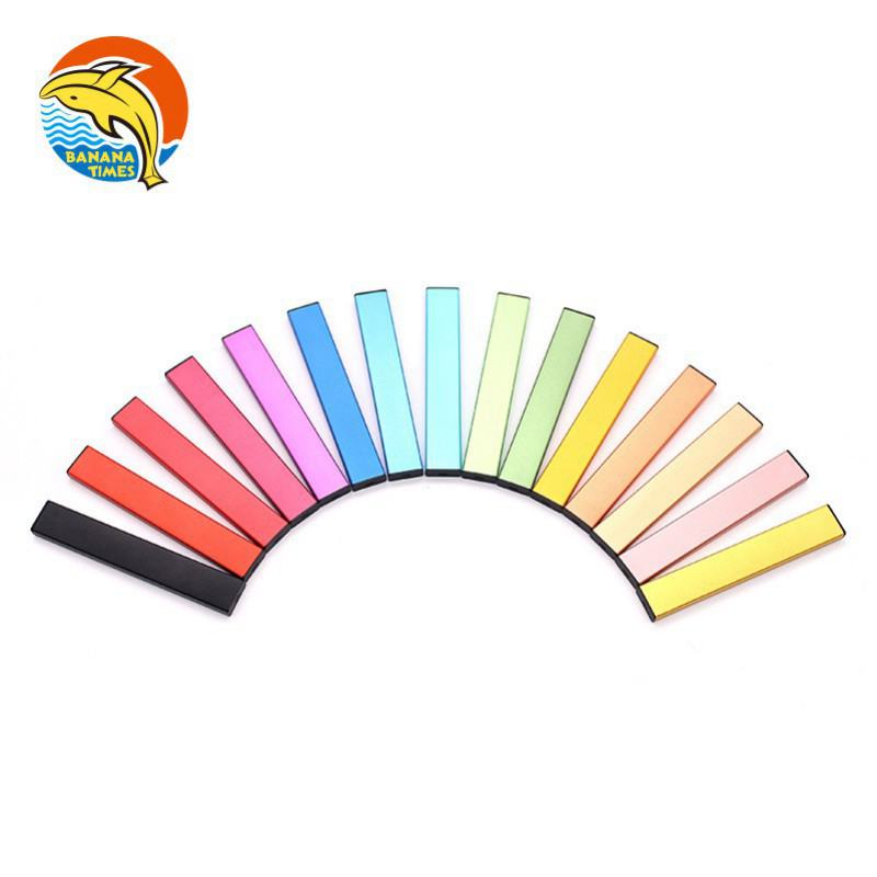 Banana Times Puff Ministick F Diffuser 400 Puffs Electronic Cigarette