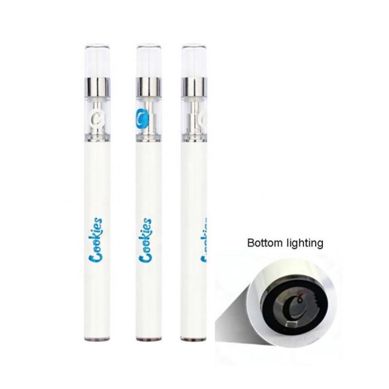 Disposable Super Vape Cookies  Kit Pen