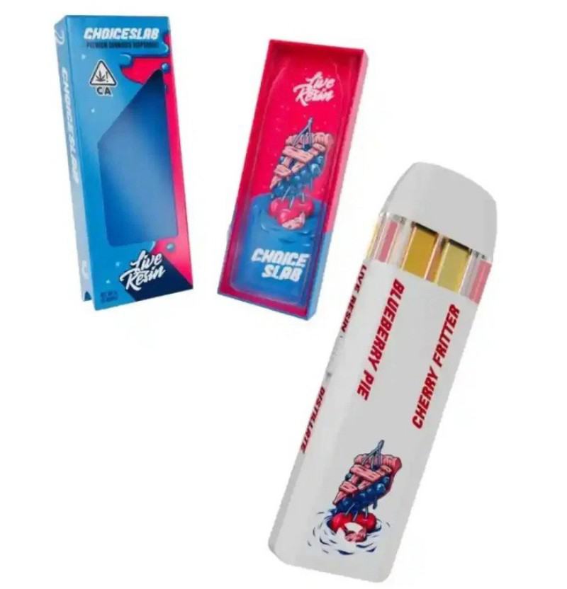 Disposable packwoods choice labs space club Space Club E-cigarette Nicotine