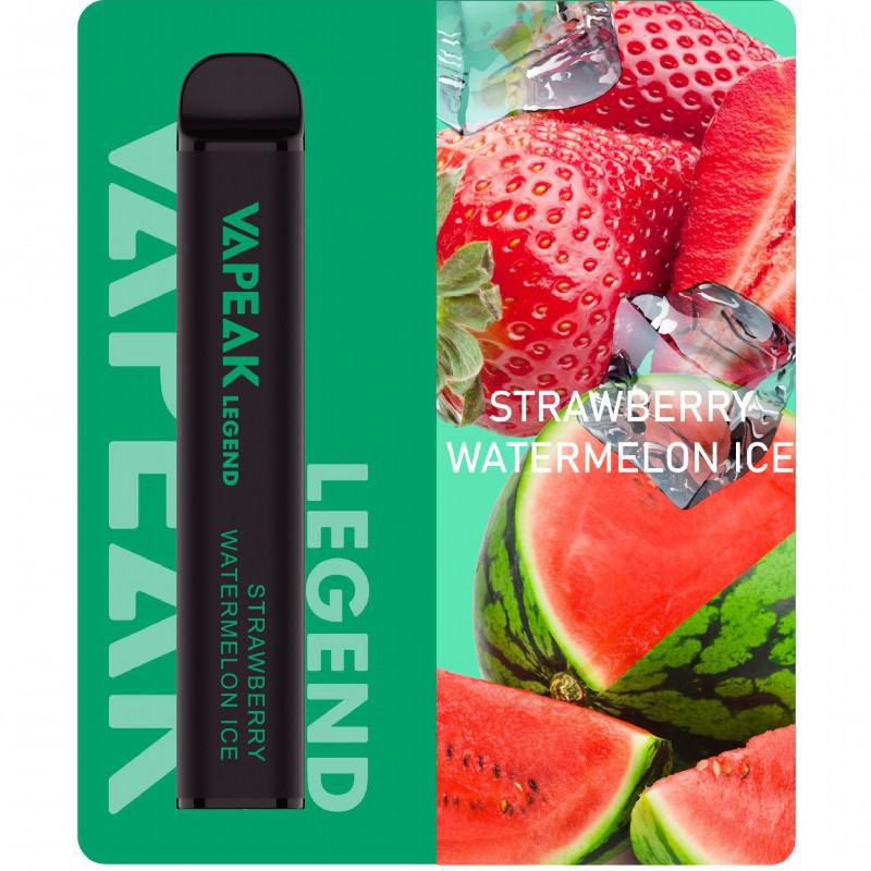 Disposable OVNS Technology Co., Ltd Vape Ak Legend Pen
