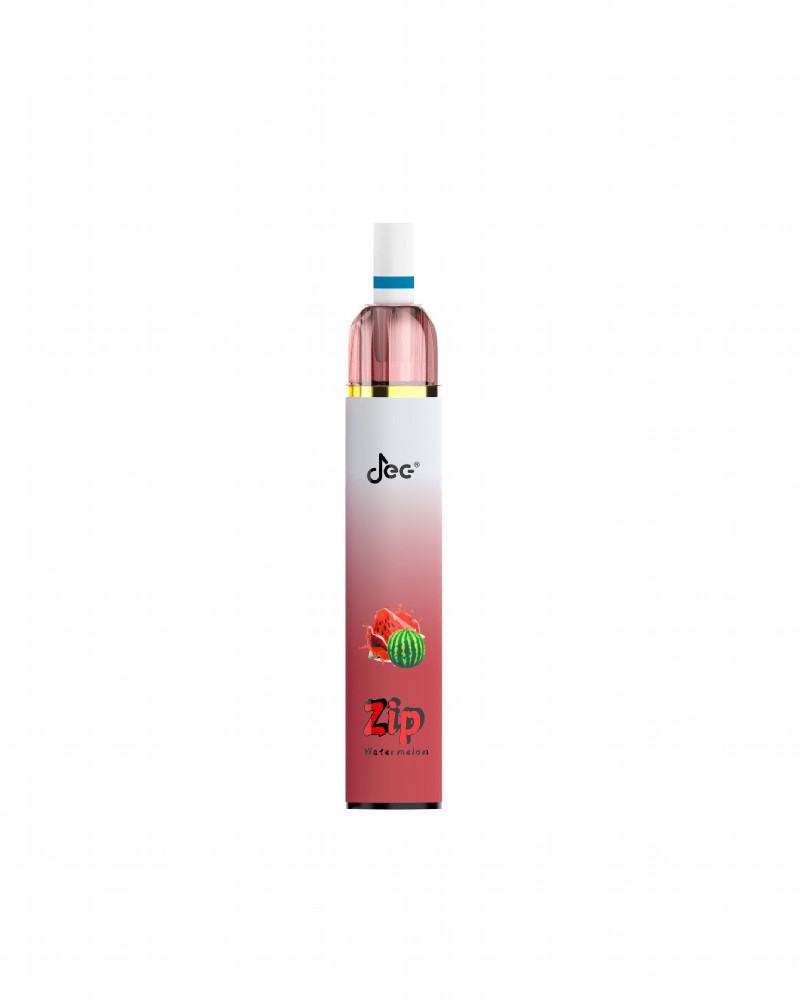 Jec 016 1000 Puffs Disposables Vape