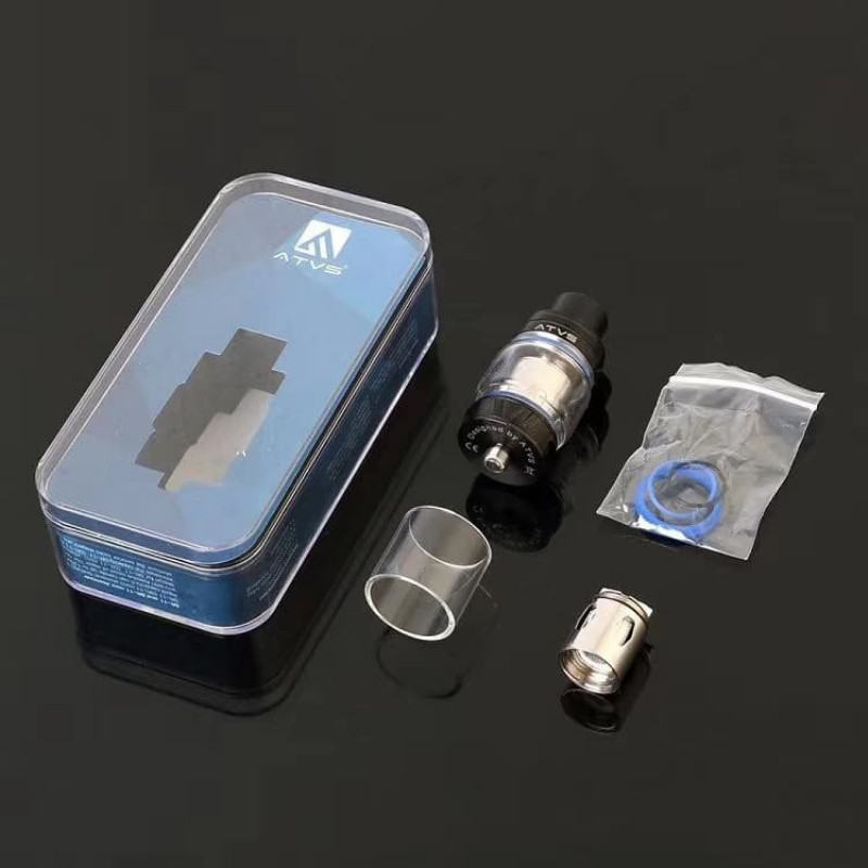 Aierbaita Disposable Disposable Pen