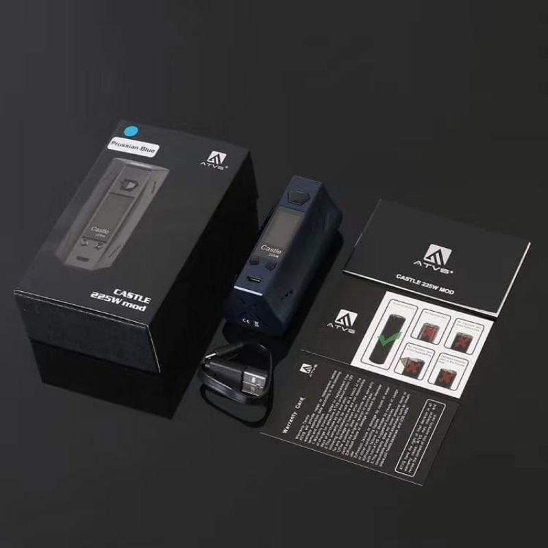 Aierbaita Disposable Disposable Pen