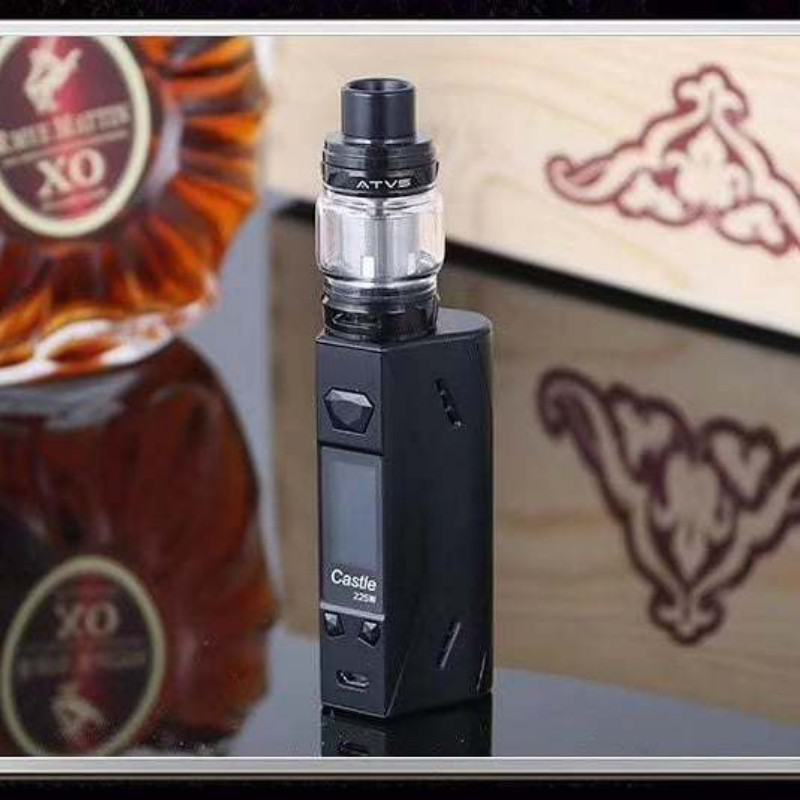 Aierbaita Disposable Disposable Pen