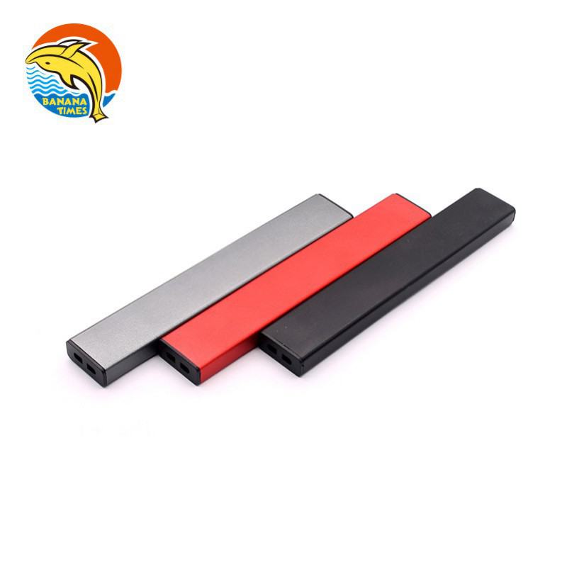 Energy Ministick F Disposable 300 Puffs Vape Bar