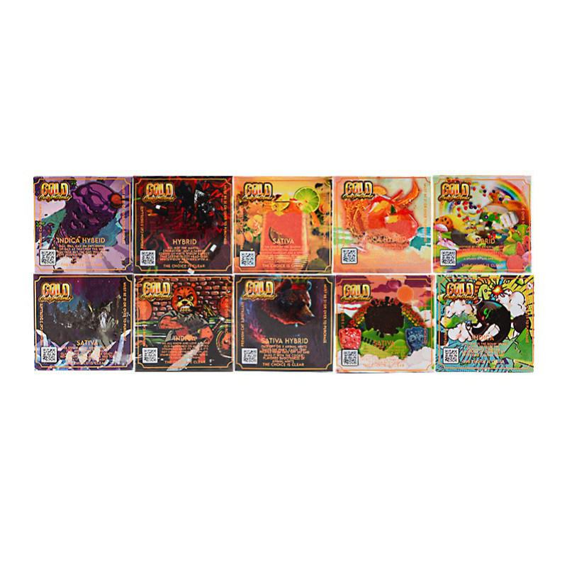 Smok Gcc Ers Club V2 Disposable Vape Brands