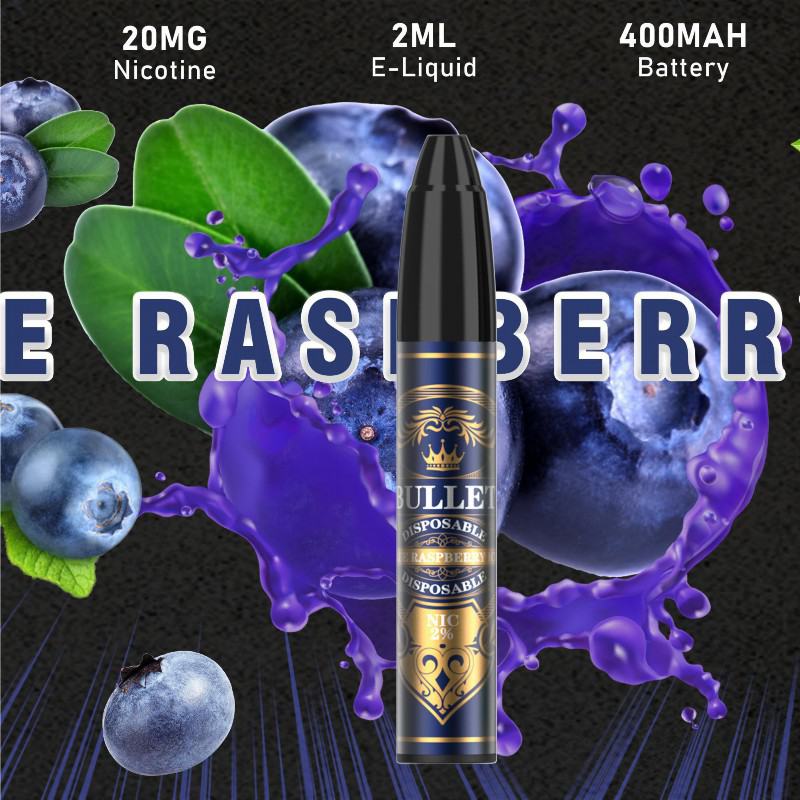 kk D17A 600  Pens Kk D17a 600 Puffs Disposable Vape