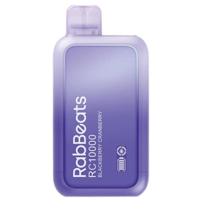 Insta Rabbeats Rc10000 15000 Puffs Vape Big Puff Pens Plus