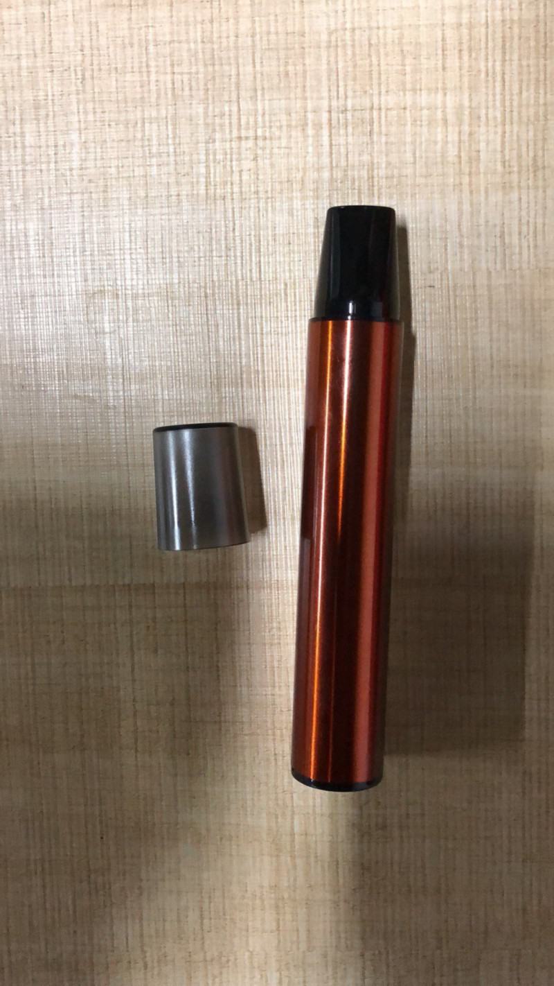 AIERBAITA Bar Air Glow Switch 3 In 1