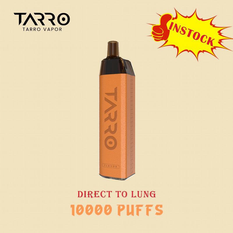 Cloupor Akin Shisha Disposable Pen