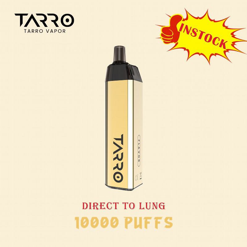 Cloupor Akin Shisha Disposable Pen