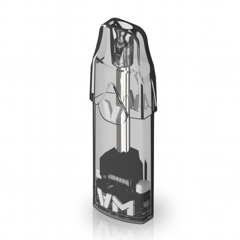 Disposable Vape Vaping Muster Vmvapodv3 Brands