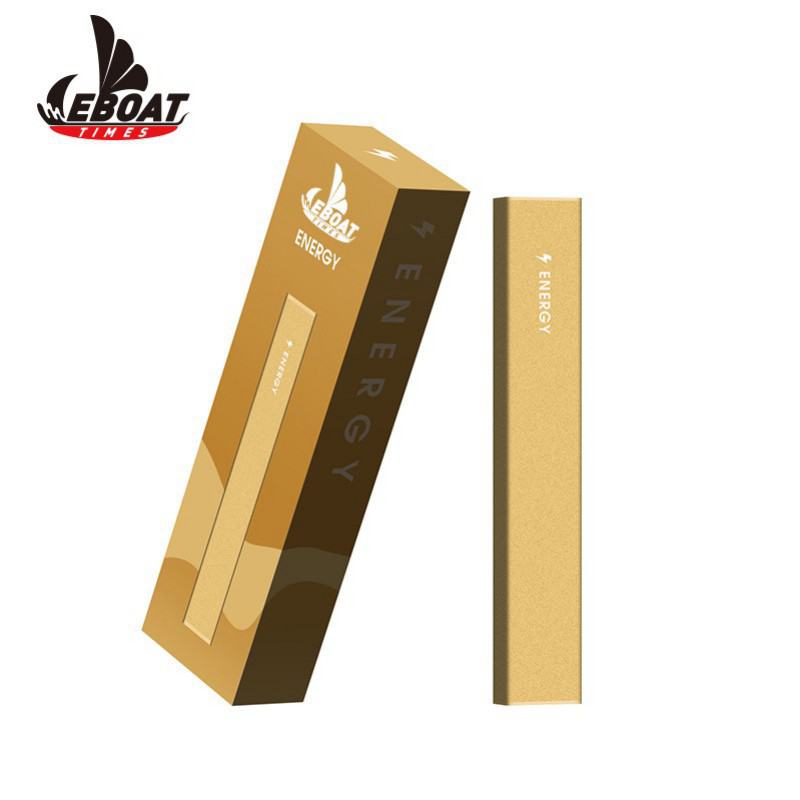 Eboattimes Disposable Vape Ministick F 400 Puffs