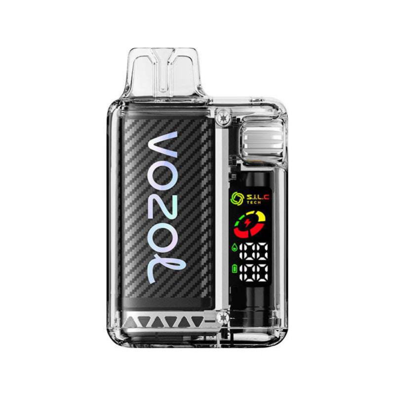 AIMODE Vazol Vista 16000 Puffs