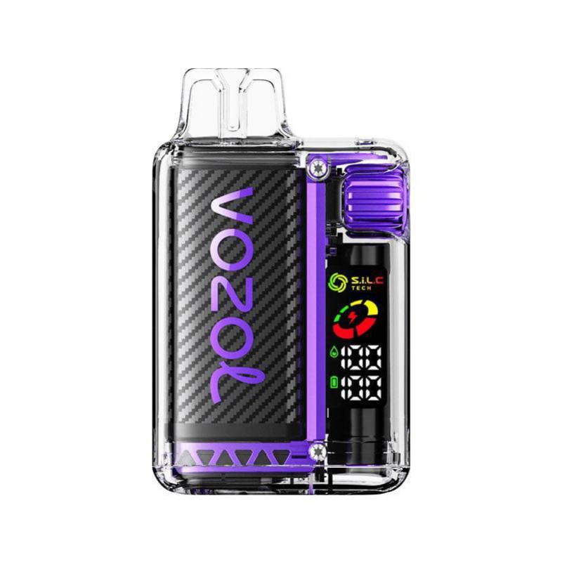 AIMODE Vazol Vista 16000 Puffs