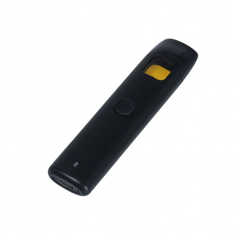 Disposable Big Hit Vape Damo Hd2