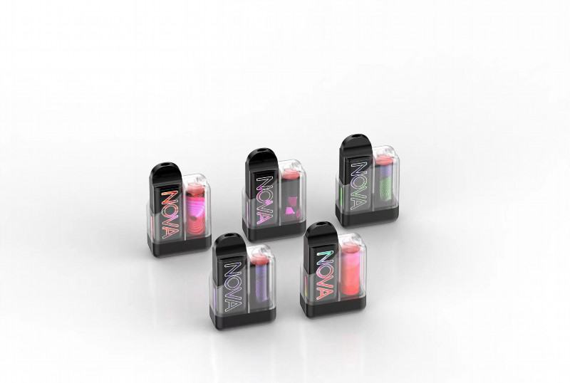 AIERBAITA Pen Vape A-201 4200 Puffs