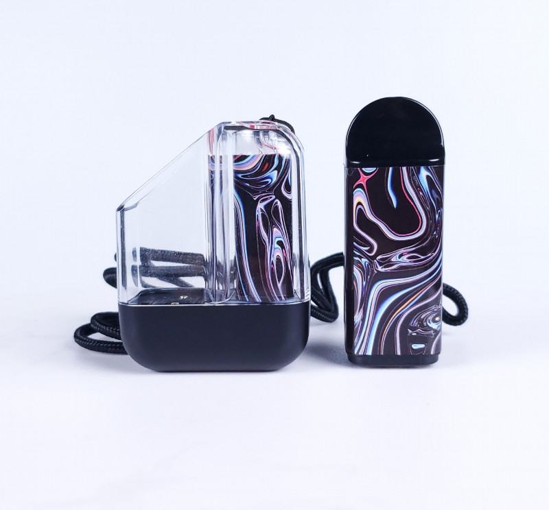 AIERBAITA Pen Vape A-201 4200 Puffs