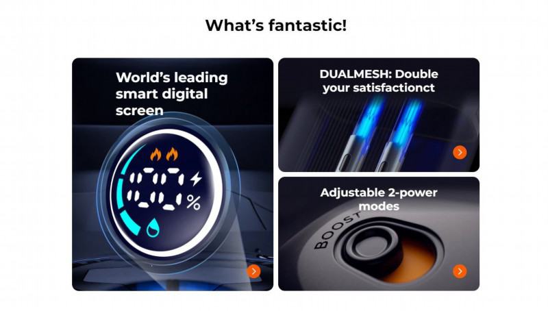 AIM Pens Waka Sopro Dm 8000 Puffs