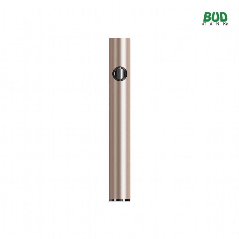 Disposable Vapes B-BOX Gla2.0 510 Battery