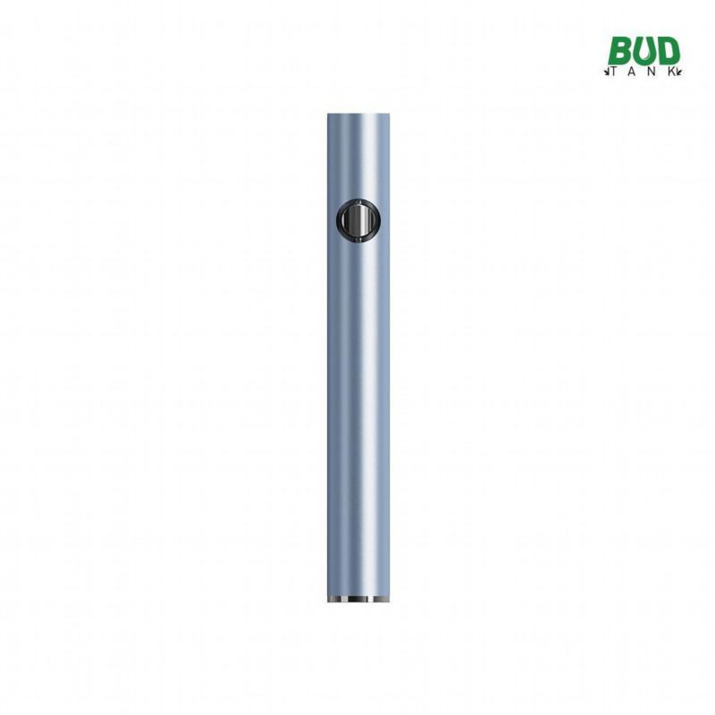 Disposable Vapes B-BOX Gla2.0 510 Battery